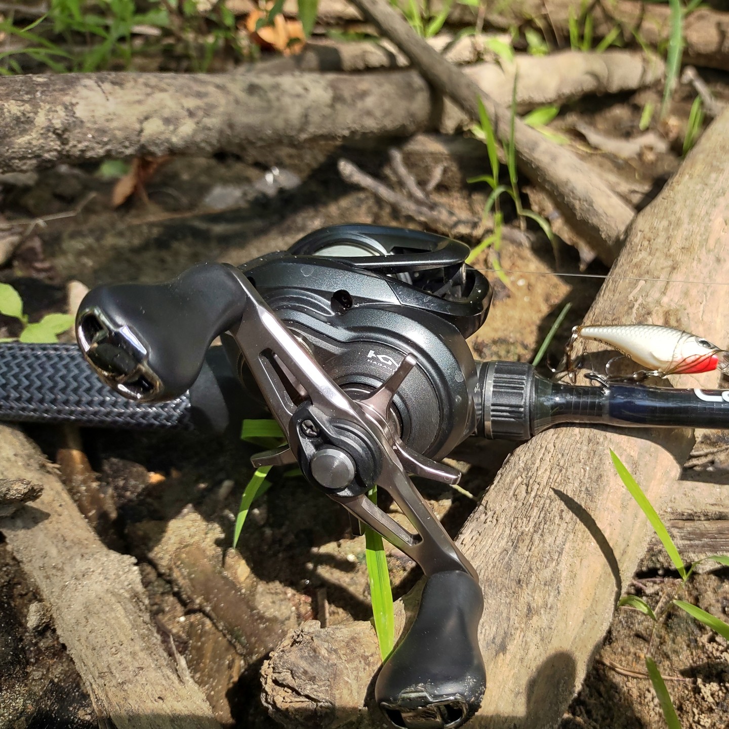 shimano blue romance stc shore jigging rod Azul (Rod AX Jig) The Dark Matter DMSJB68HC guna Orvis Hydros SL Fly Okuma Rods Model:8'3