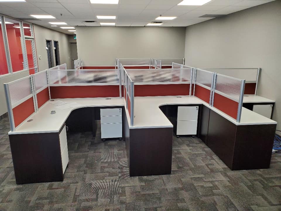 ABCO GROUP