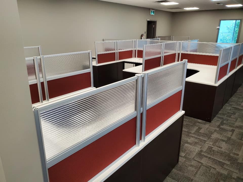 ABCO GROUP