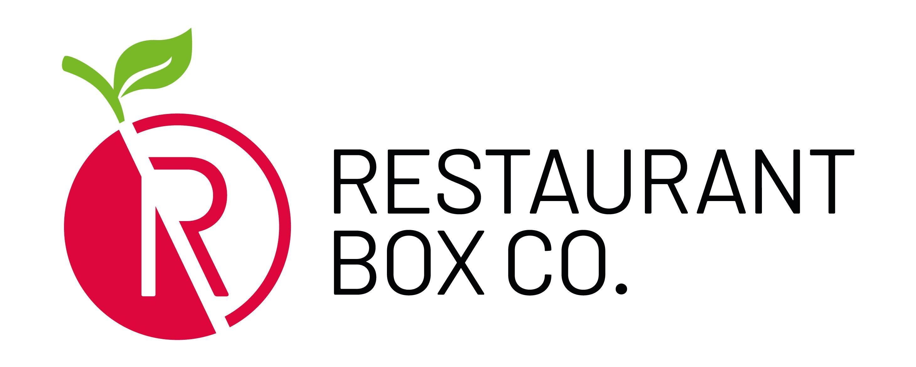 Restaurant Box Co. | Hutto TX