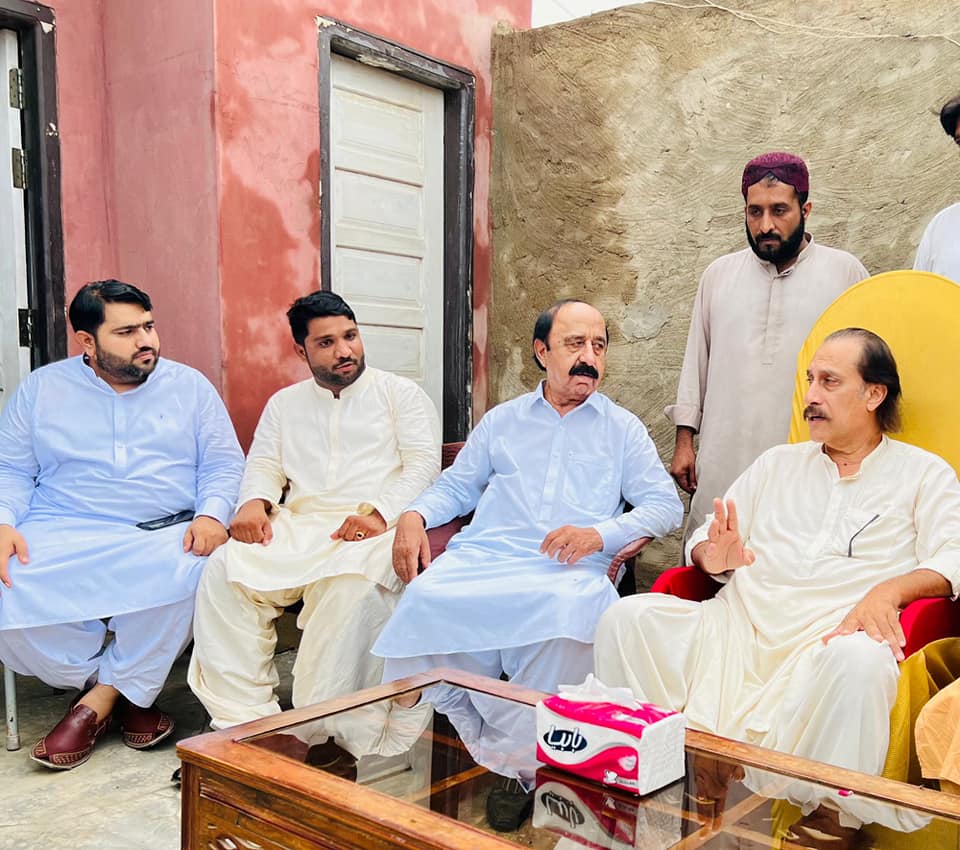 serai-sadam-soomro-official