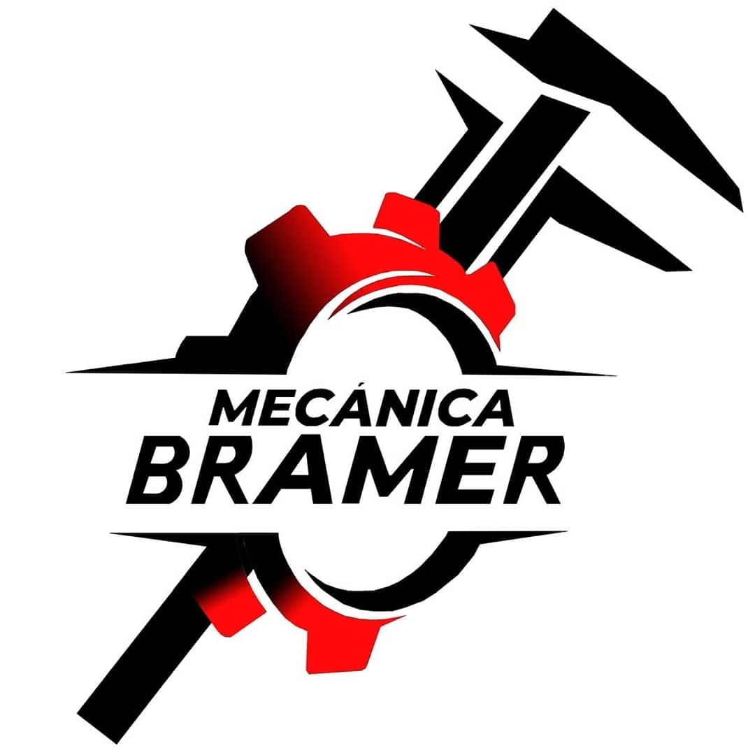 Mecánica Bramer SPA Oficina... - Mecánica Bramer SPA Oficina