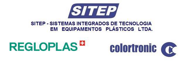 SITEP - Sist. Integrados de Tecnologia em Equip. Plásticos Ltda ...