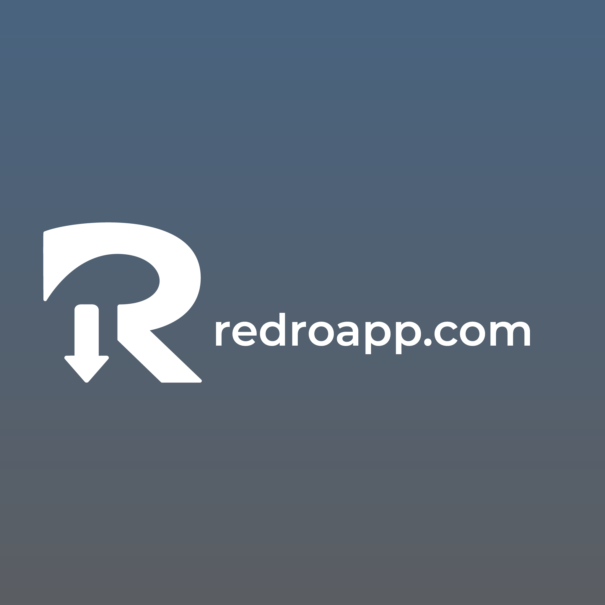 Redro LLC | Denver CO