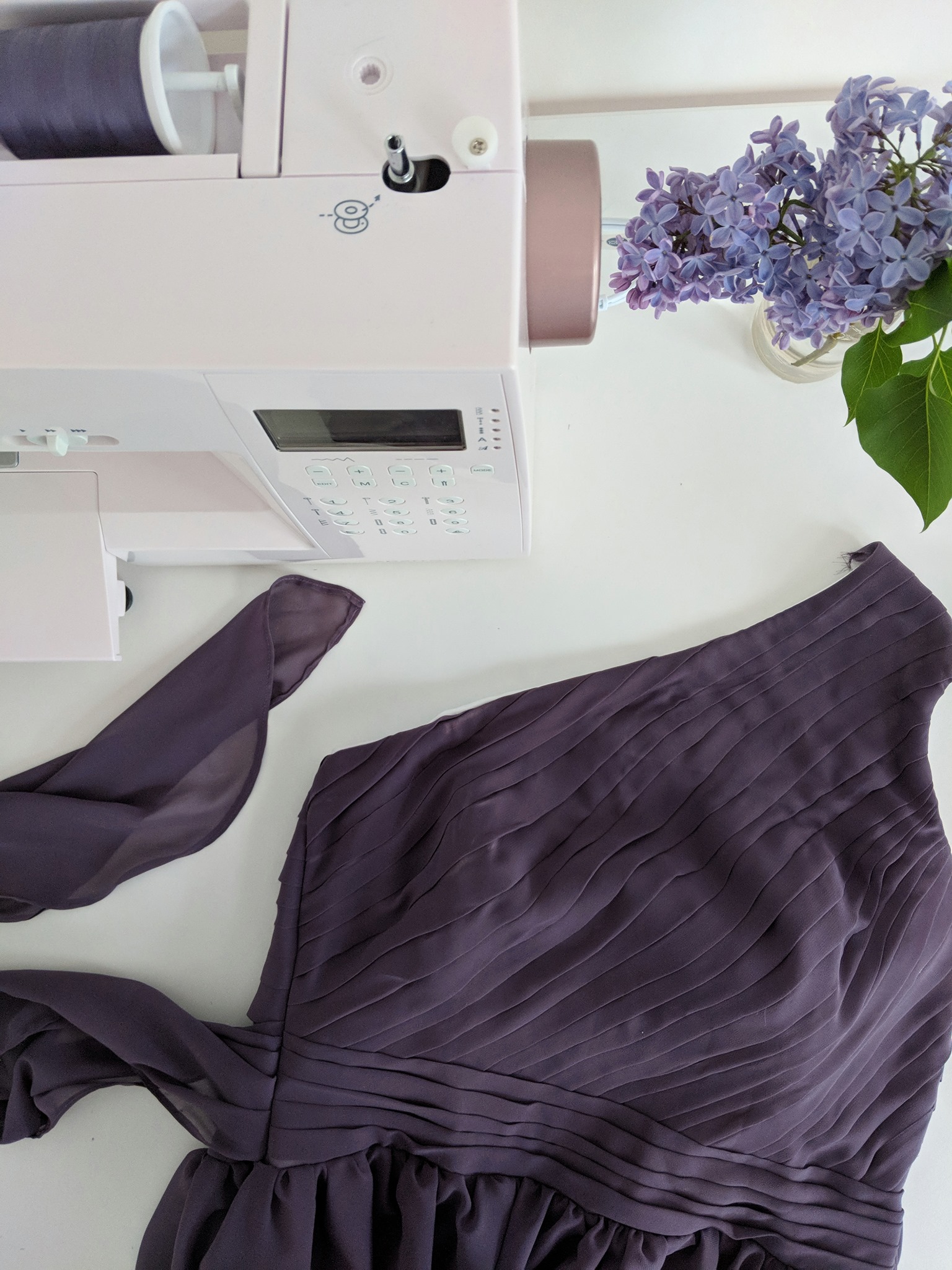 Rachael Alexandra. Co added a new... - Rachael Alexandra. Co