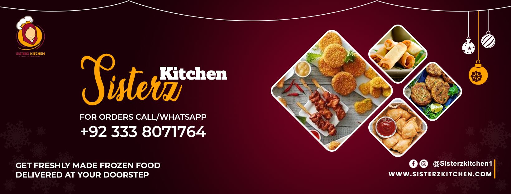 Al Zahra homemade foods - *Kareley Pyaz کریلے پیاز* Historically Punjab ...
