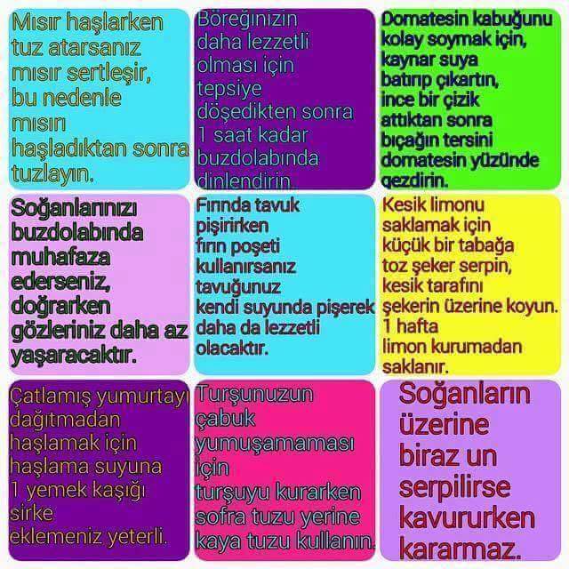 Uzm. - Kliniğimizde sağlık bakanlığı ruhsatlı ve CE sertifikalı EASY ...