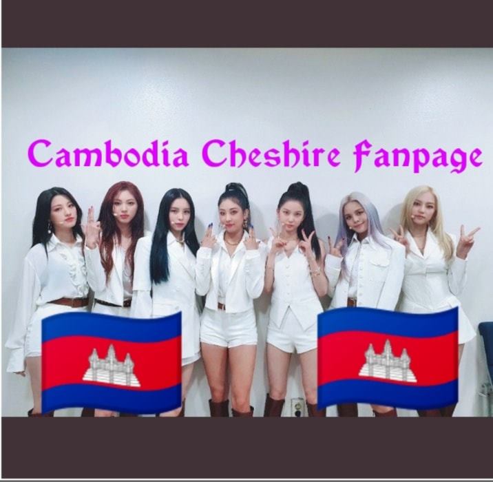 CLC 씨엘씨 - Crystal Clear First FanPage Italy - Yujin (유진): Birth Name ...