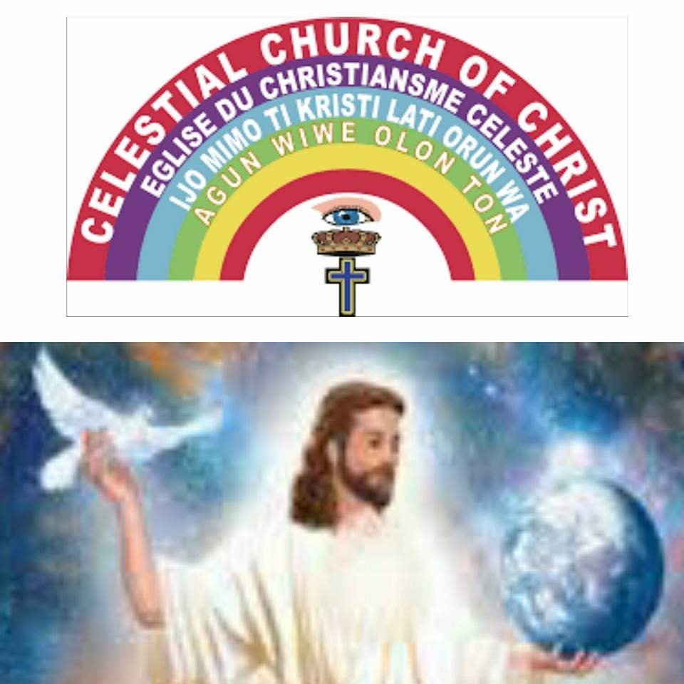 eglise-du-christianisme-eglise-du-christianisme-celeste
