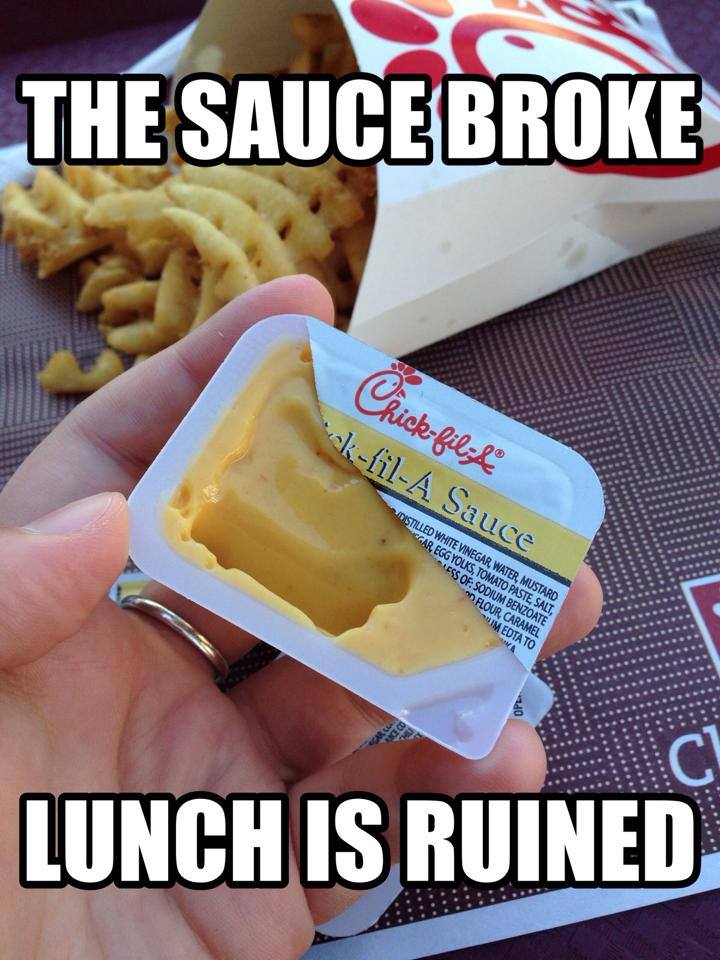 Embry Riddle Memes Men's Golf Embry Riddle Aeronautical University