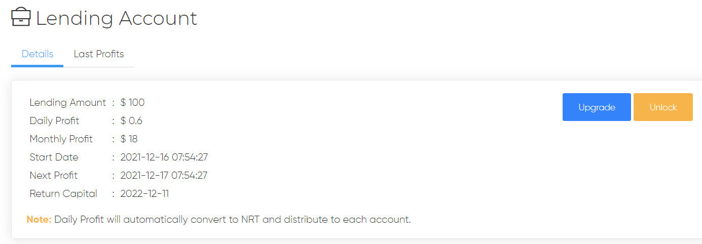 ddth.com