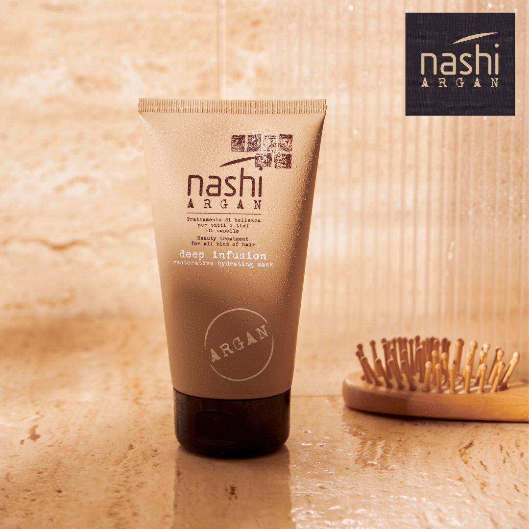 Nashi Argan Japan