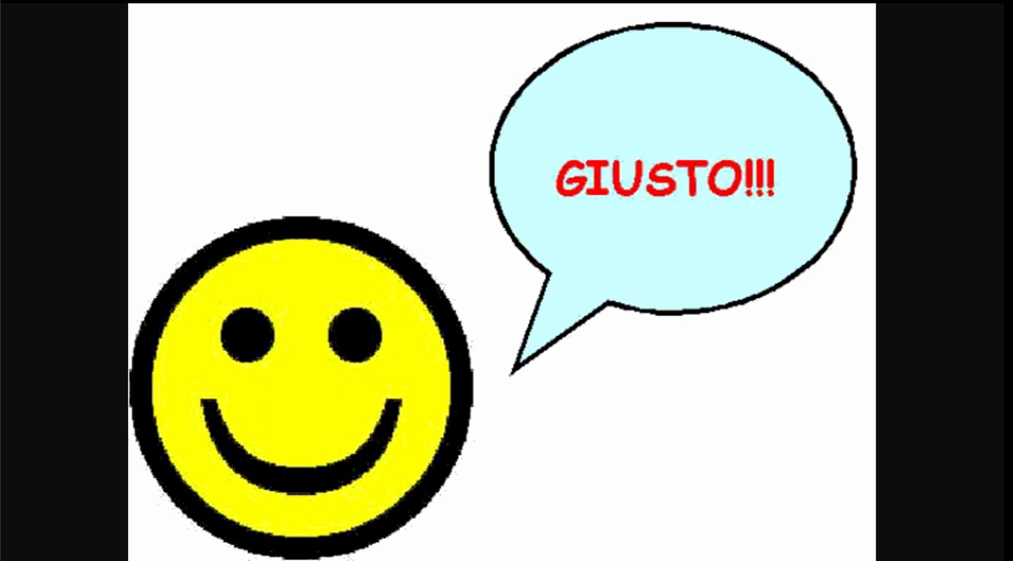 Commentare Con Giusto Il Commento Più Idiota Del Post