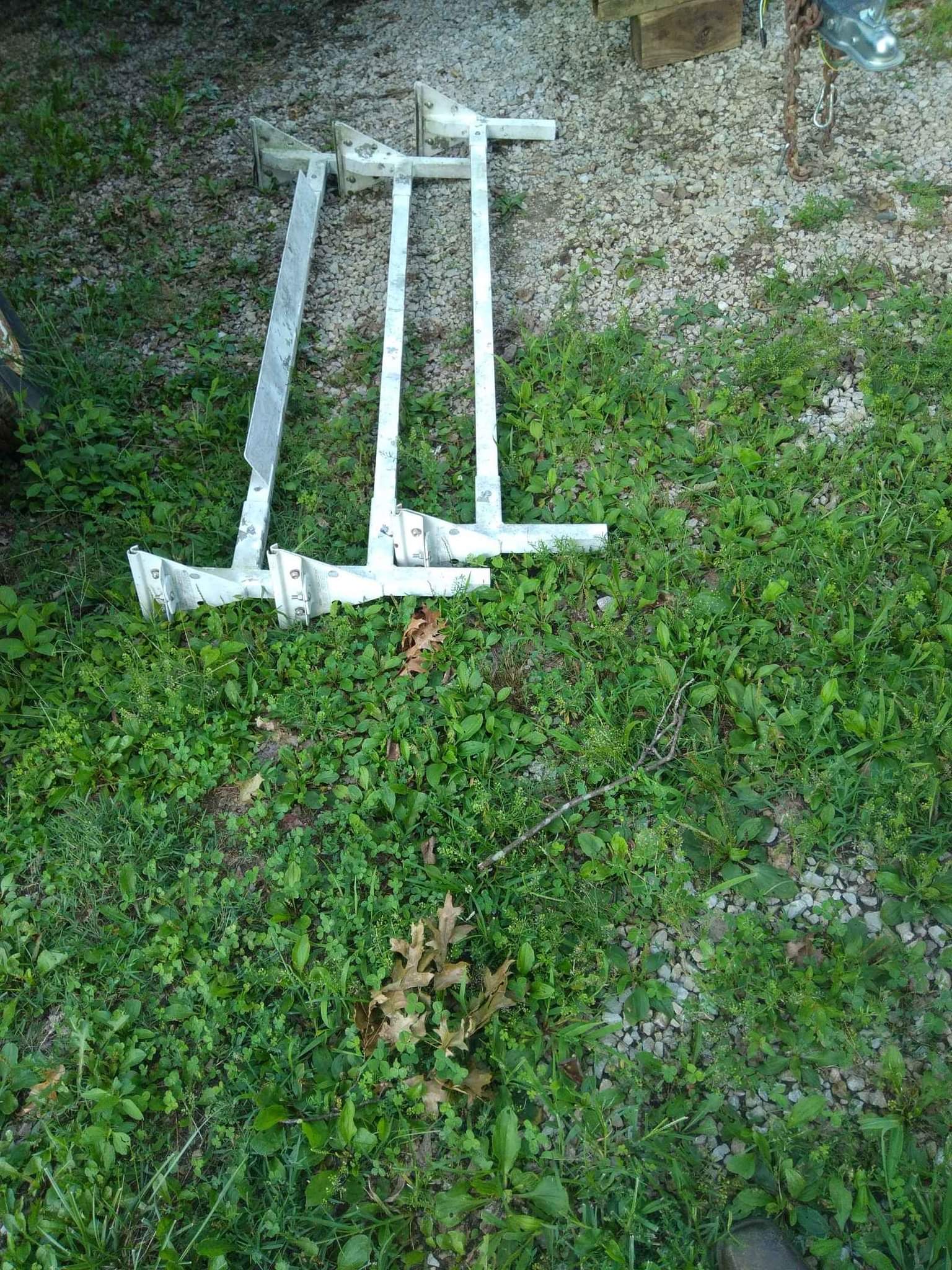 Roof racks Car Exterior Parts Lawrenceburg, Kentucky Facebook