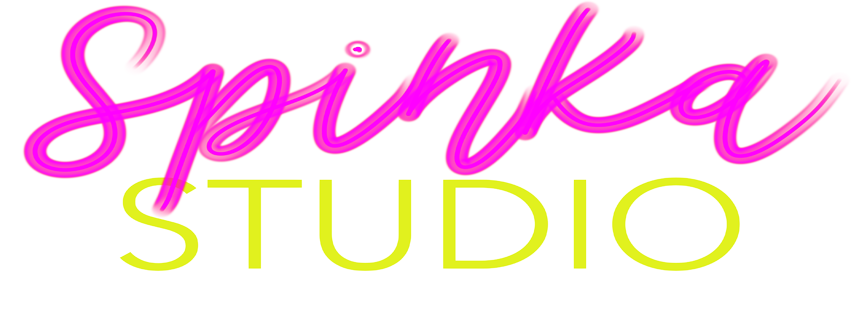 Spinka Studio