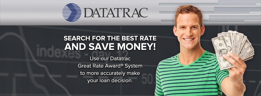 Datatrac | Milwaukee WI