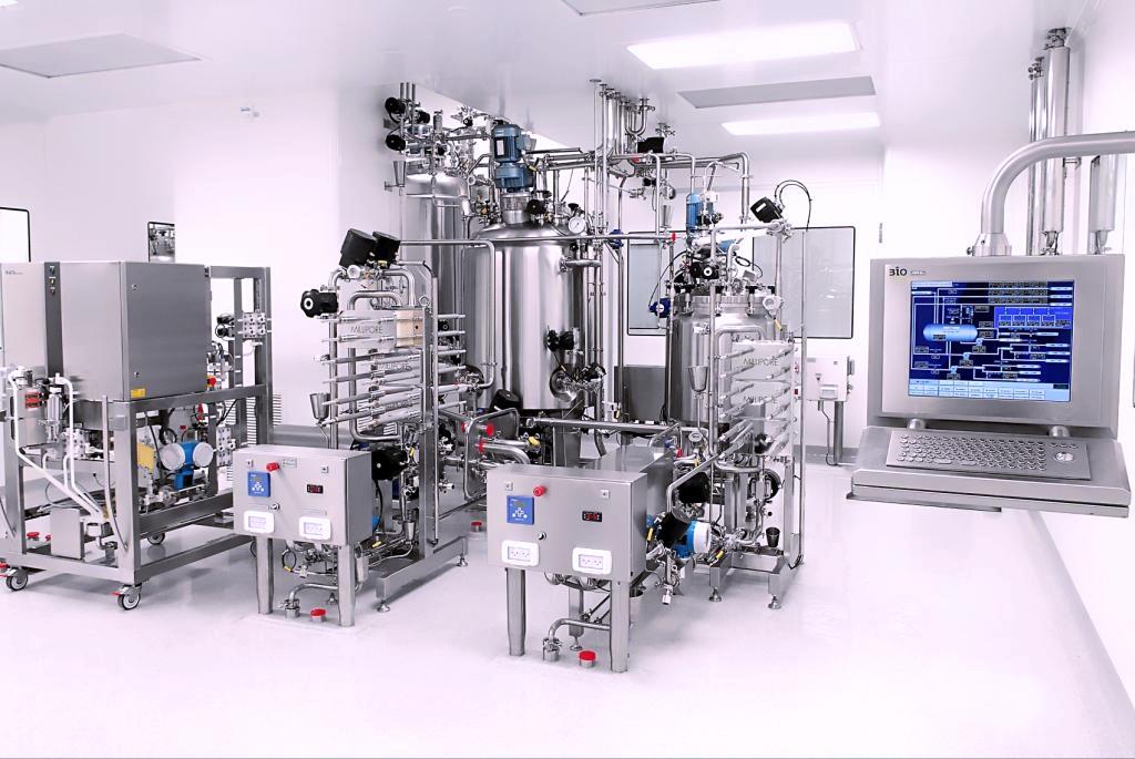 NextGen Life Sciences... - NextGen Life Sciences Pvt. Ltd.