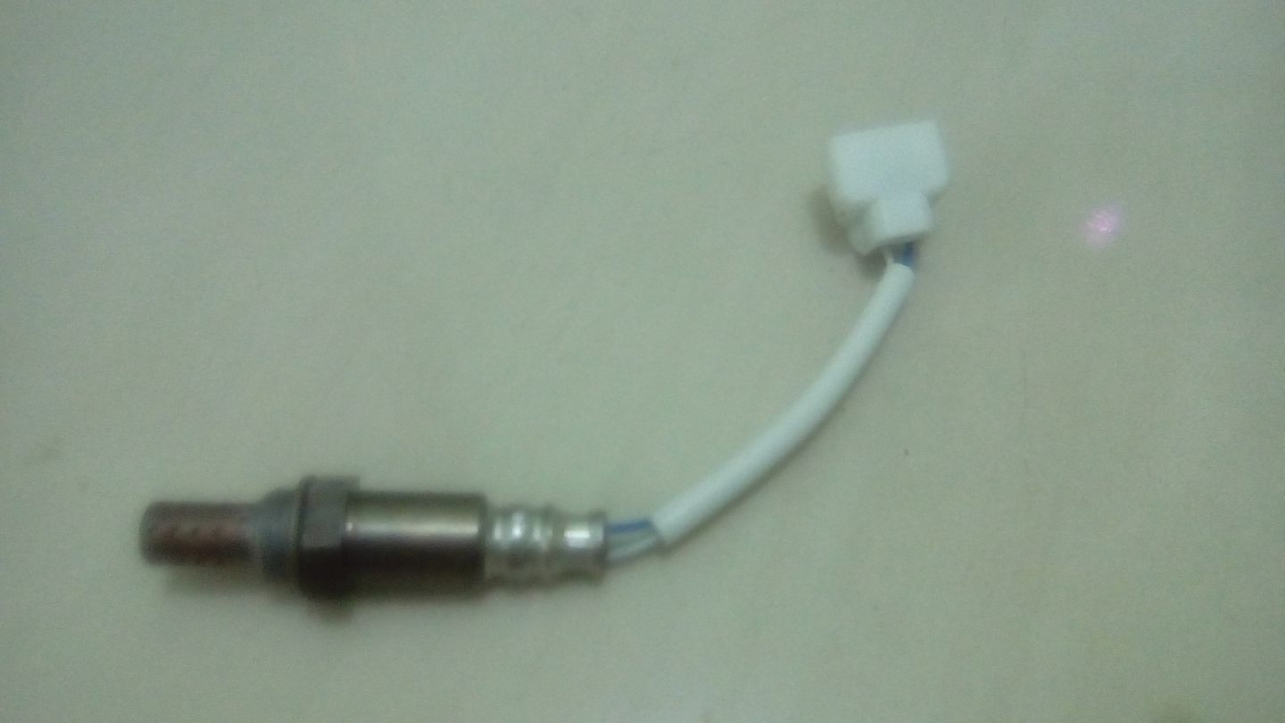 o2 sensor denso 2 wire / exhaust... - Banana Auto Parts | Facebook