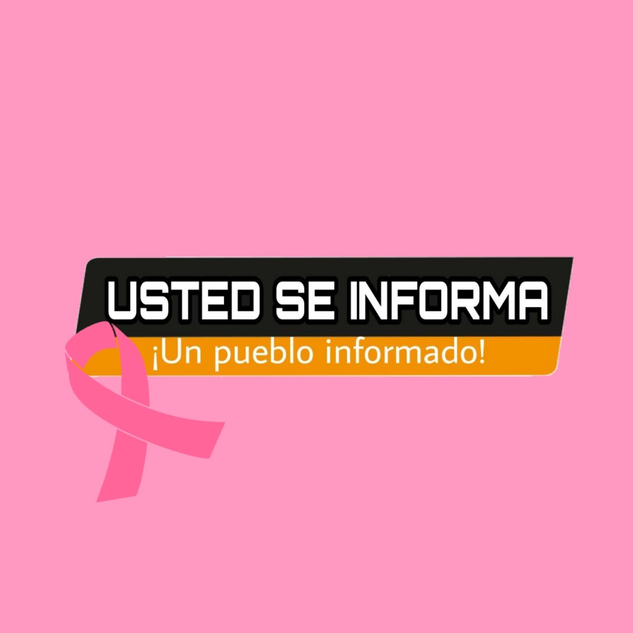 Reporte preliminar, se indica que el... - Usted Se Informa | Facebook