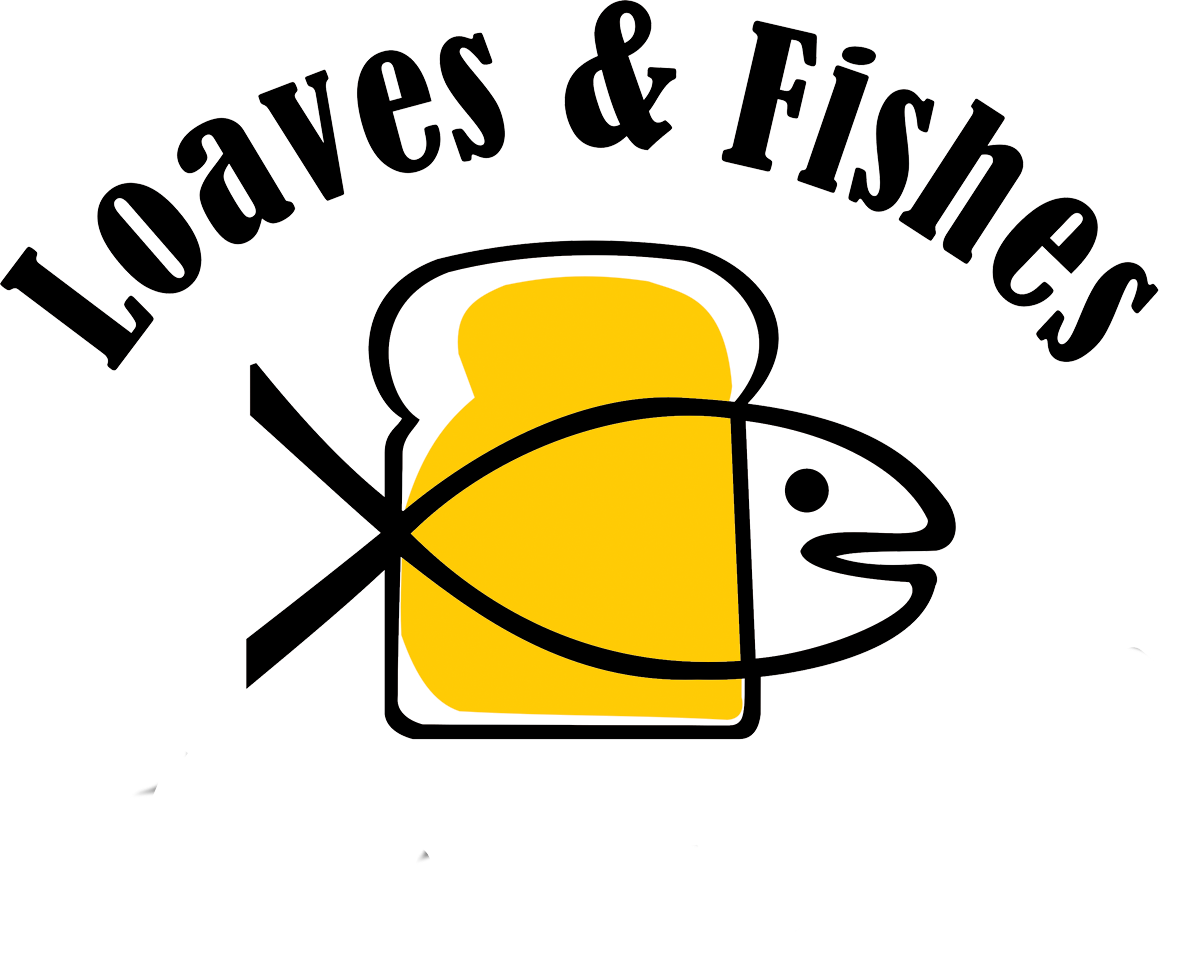 Loaves & Fishes Food Pantry | Dalton MA