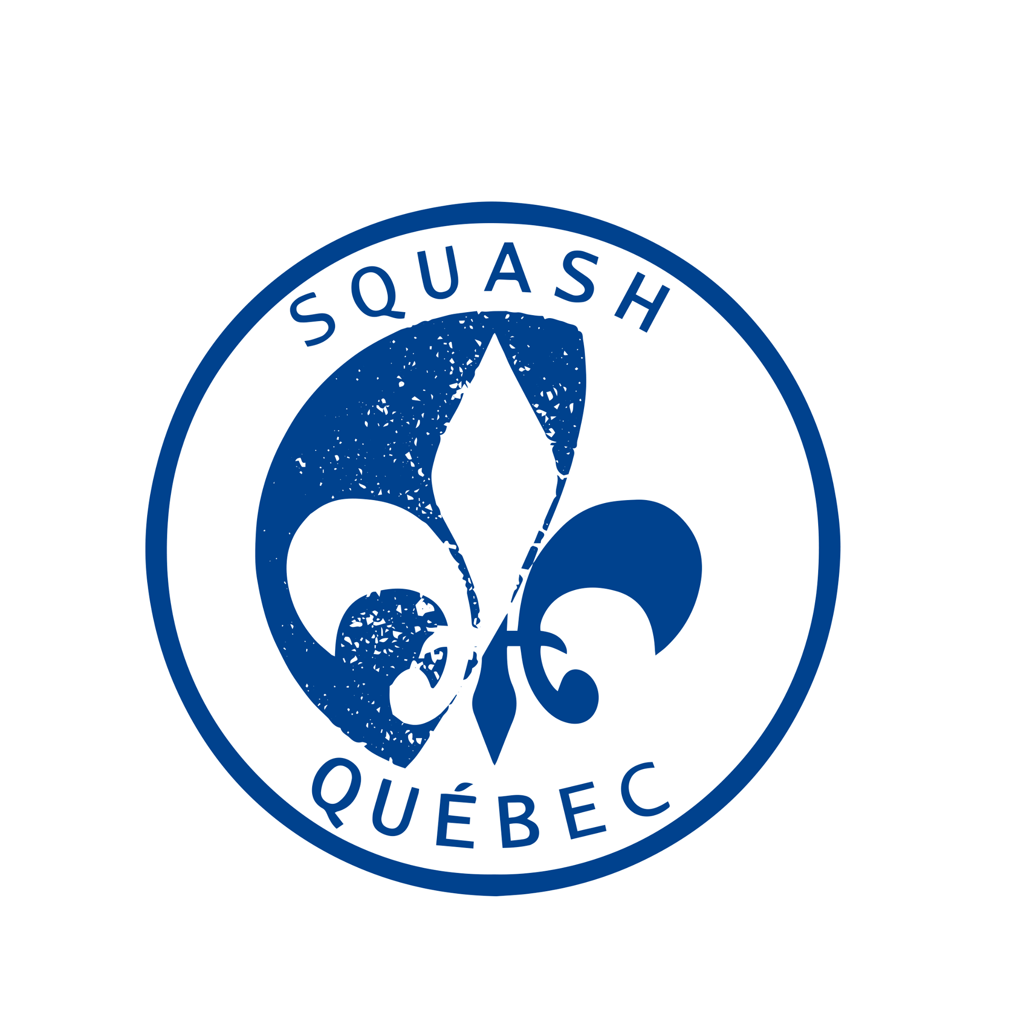 Squash - Le Barbenheimer du squash aura lieu cette fin de semaine, du ...
