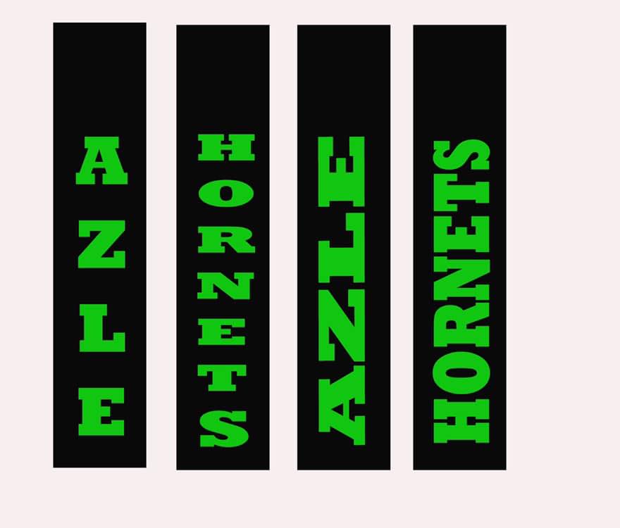 Azle Highschool Project Graduation 2023