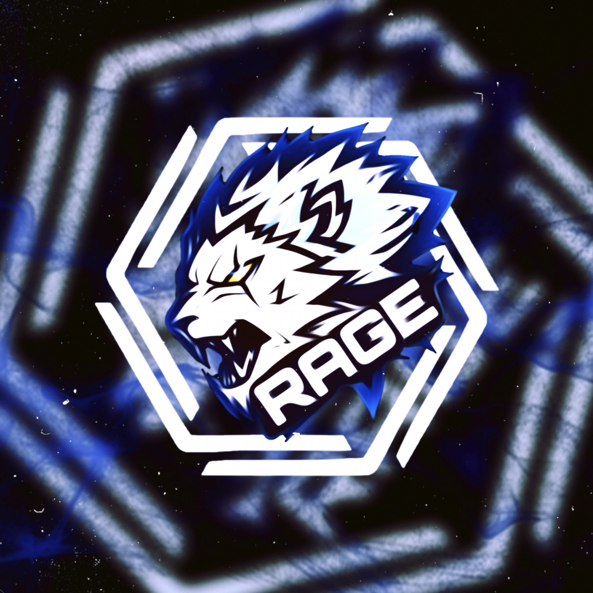 Team Rage