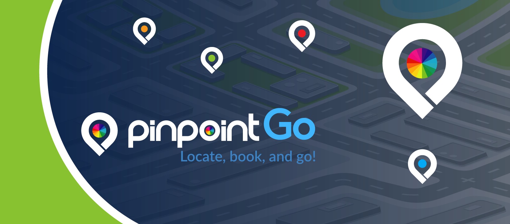 PinpointGo