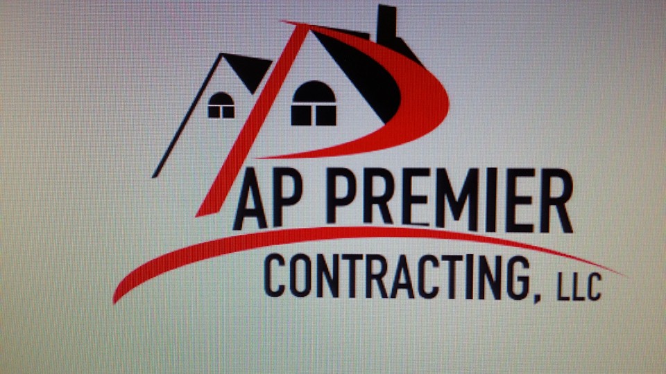 AP Premier Contracting, LLC | Renville MN
