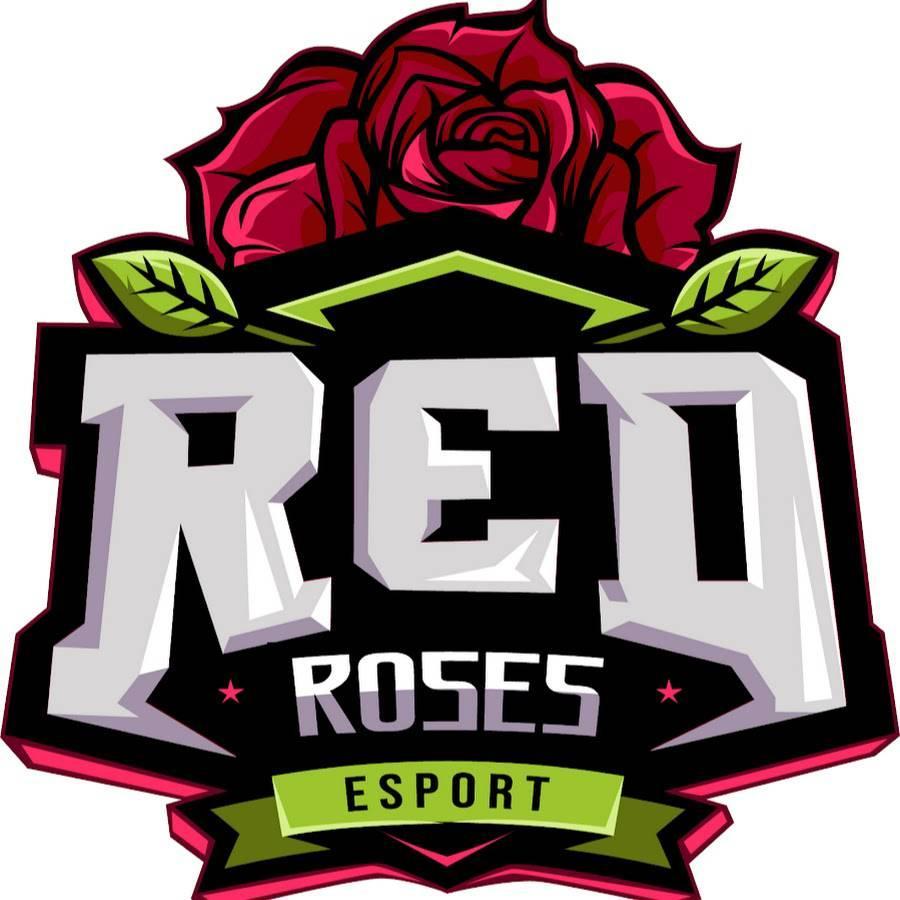 Red Rose's Esports added a new photo. - Red Rose's Esports