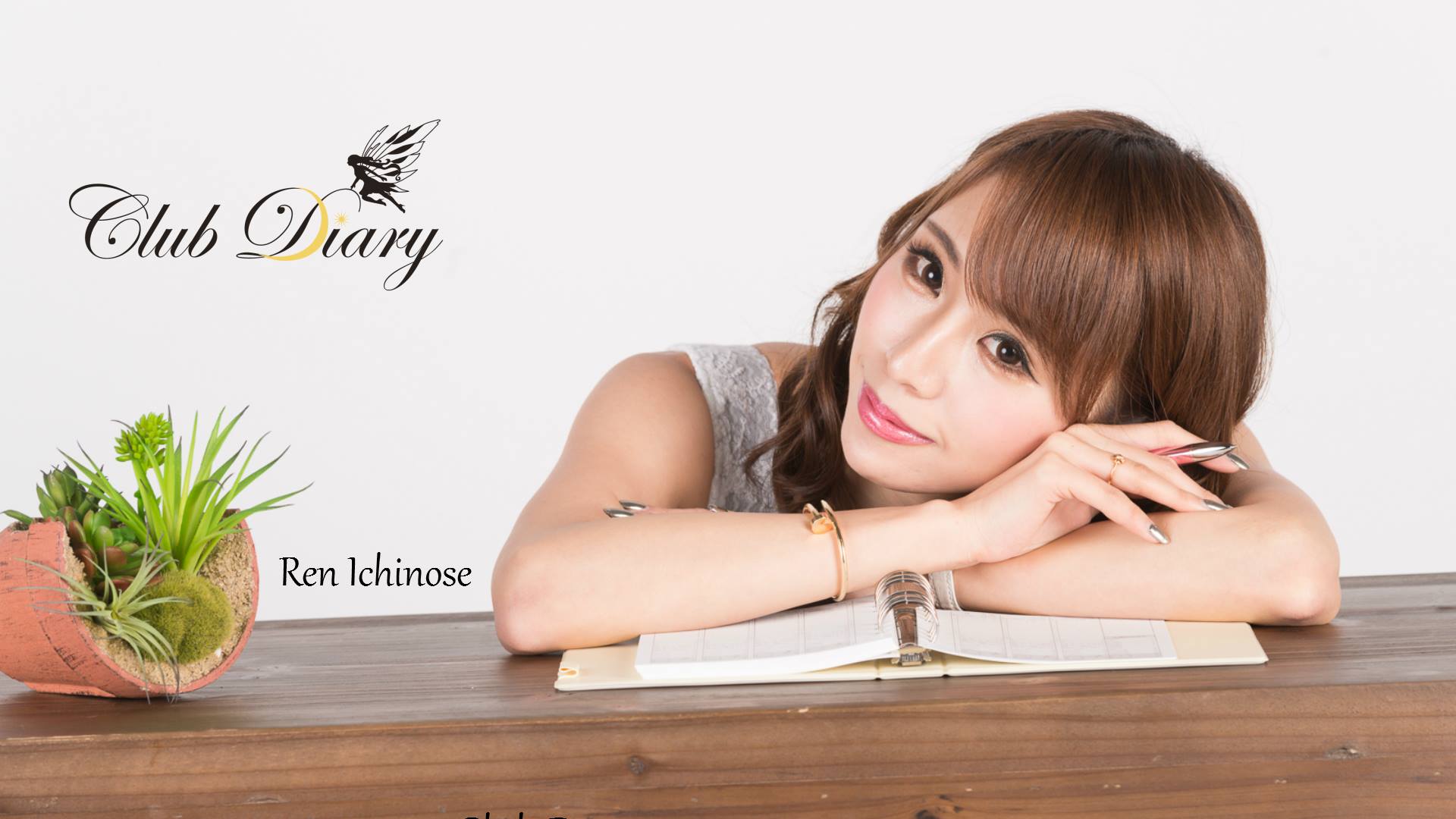 Club Diary（クラブダイアリー） (@ClubDiary) • Facebook
