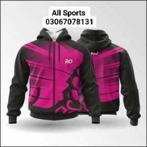 Upper, hoodie beautiful designs are available For order your ...