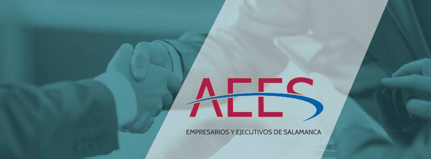AEES Oficial | Salamanca
