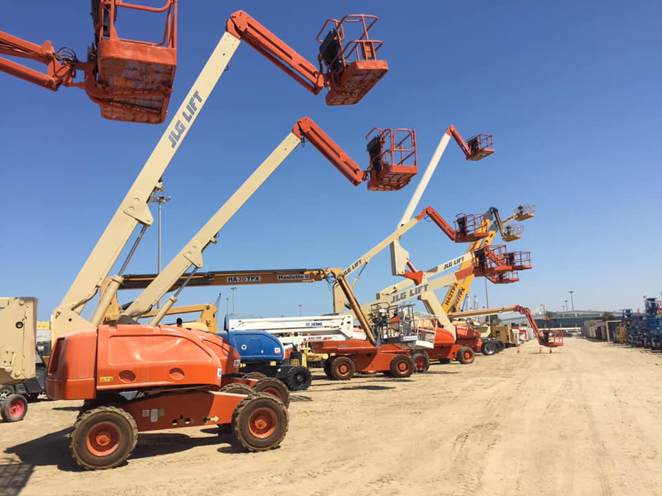 ABC Infra Equipment Pvt.... - ABC Infra Equipment Pvt. Ltd