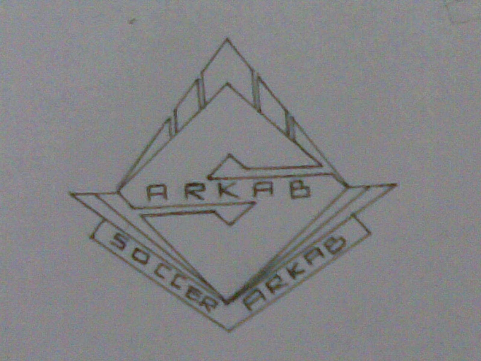 ARKAB