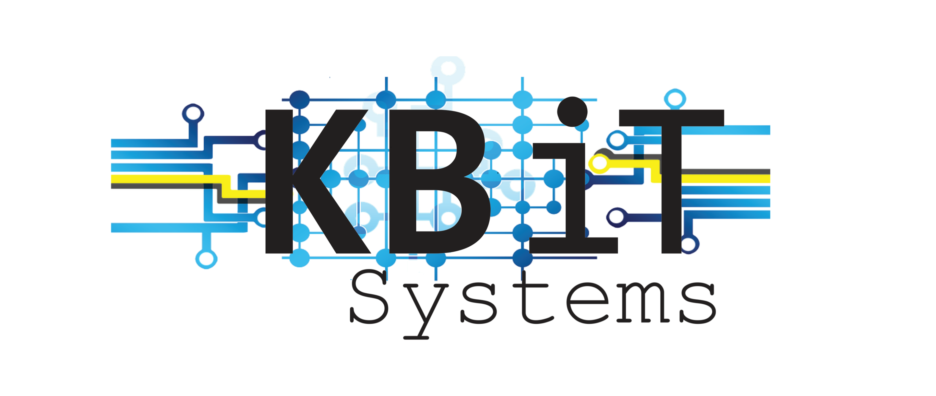 KBiT Systems | Altenglan