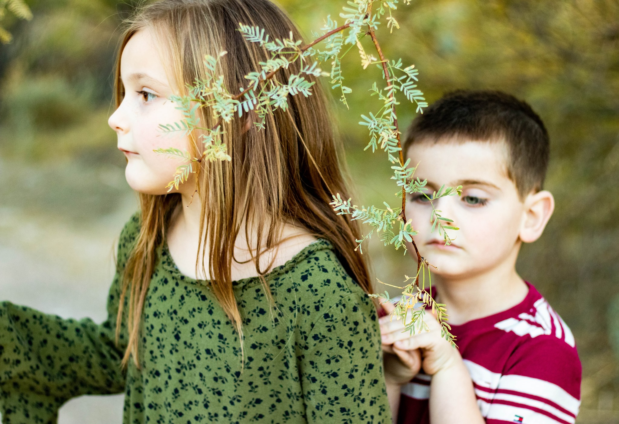 Lisa Prentice Photography