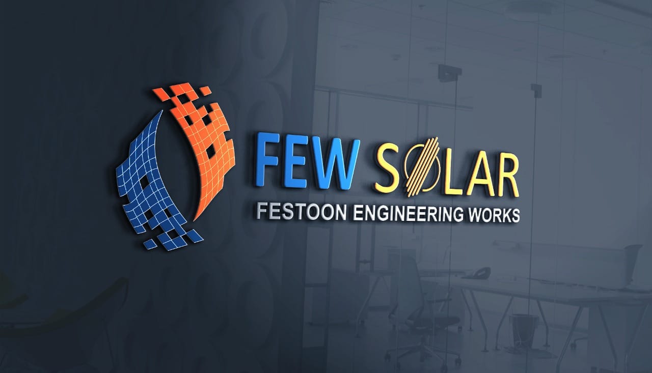 Festoon Engineering Works | Multan