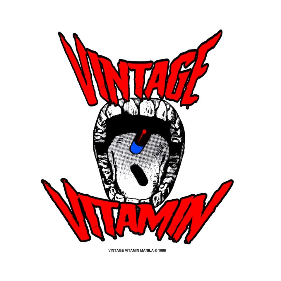 日本未発売！SPAWN キャップ　VINTAGE VITAMIN MANILA vintagevitamin.mnl (@vintagevitaminmanila) • Facebook