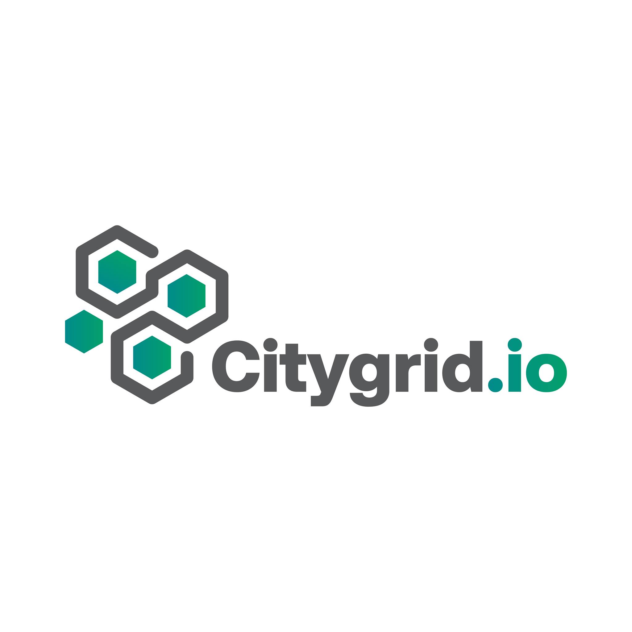 CityGrid.io | Atlanta GA