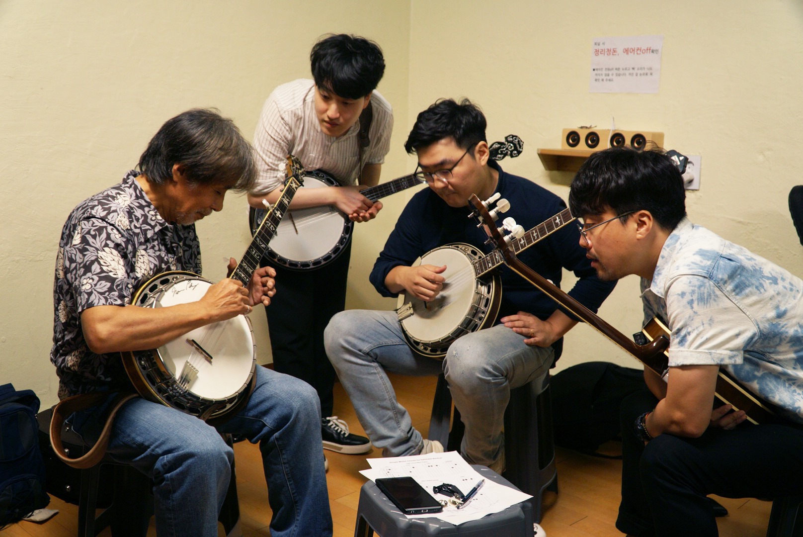 Junji Shirota (@junjishirota) • Facebook