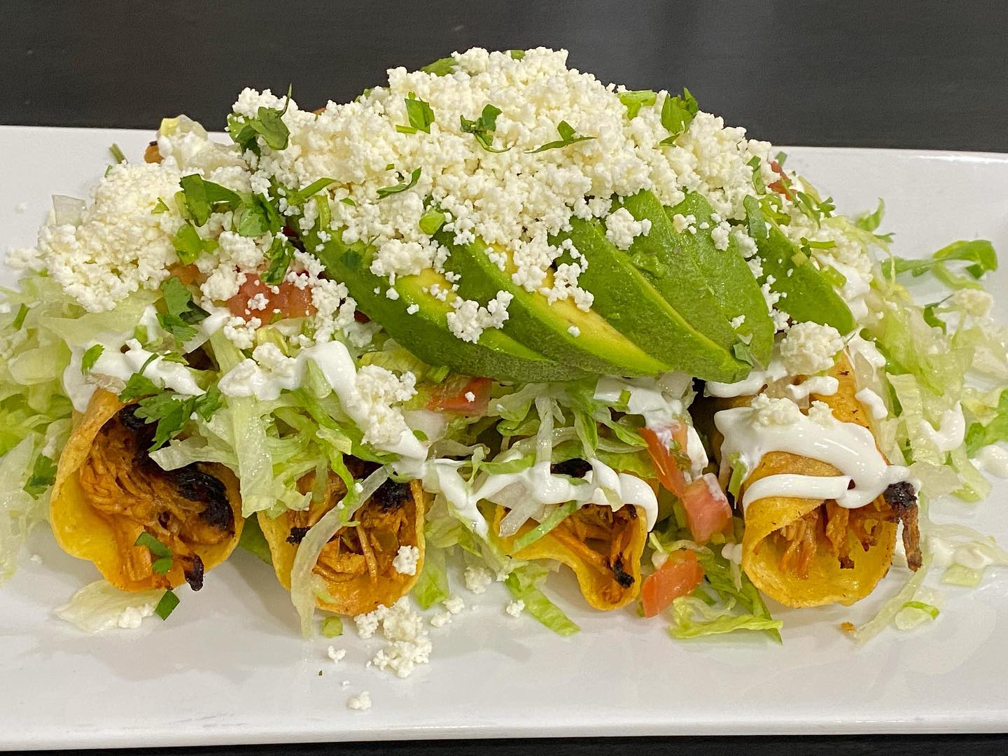🎈🎉🎊 GRAND OPENING 🎊🎉🎈 El... - El Azteca Mexican Restaurant | Facebook