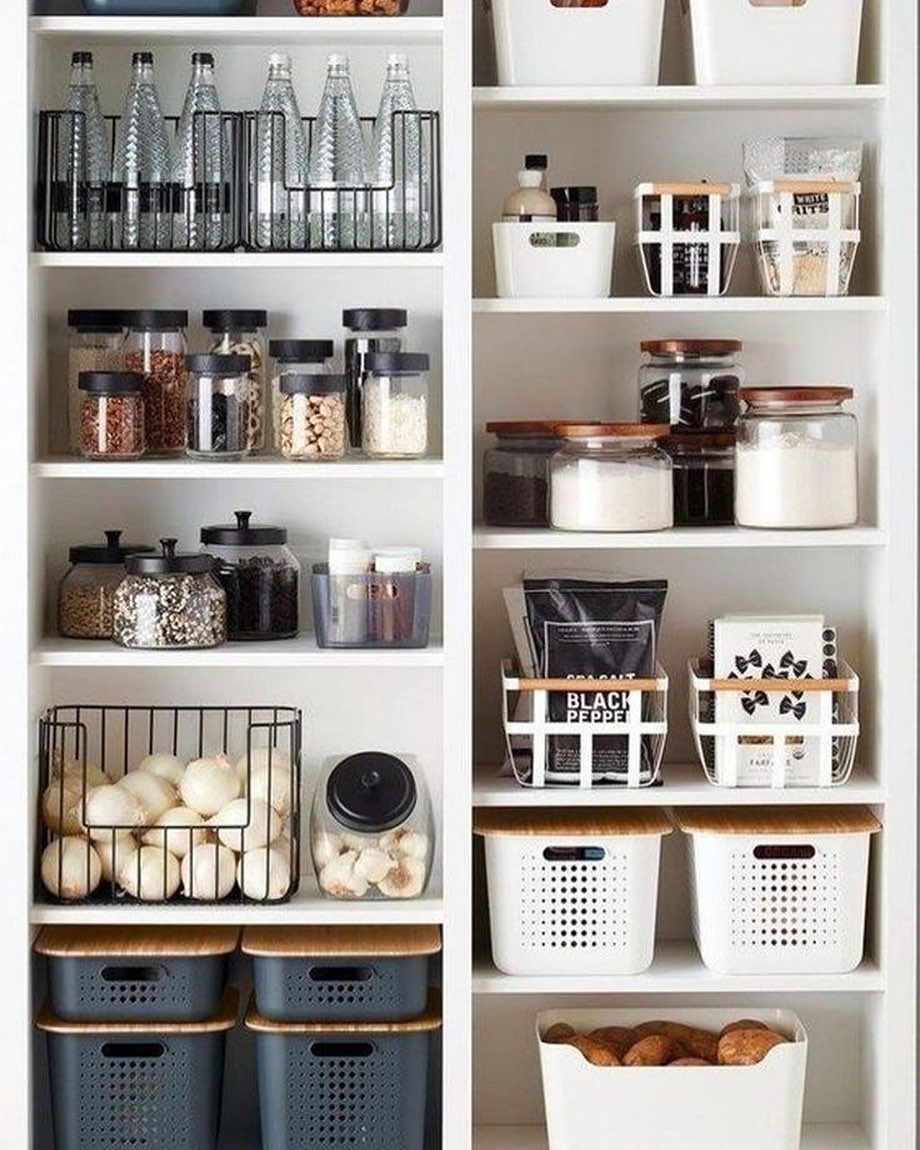 The Home Object Shop