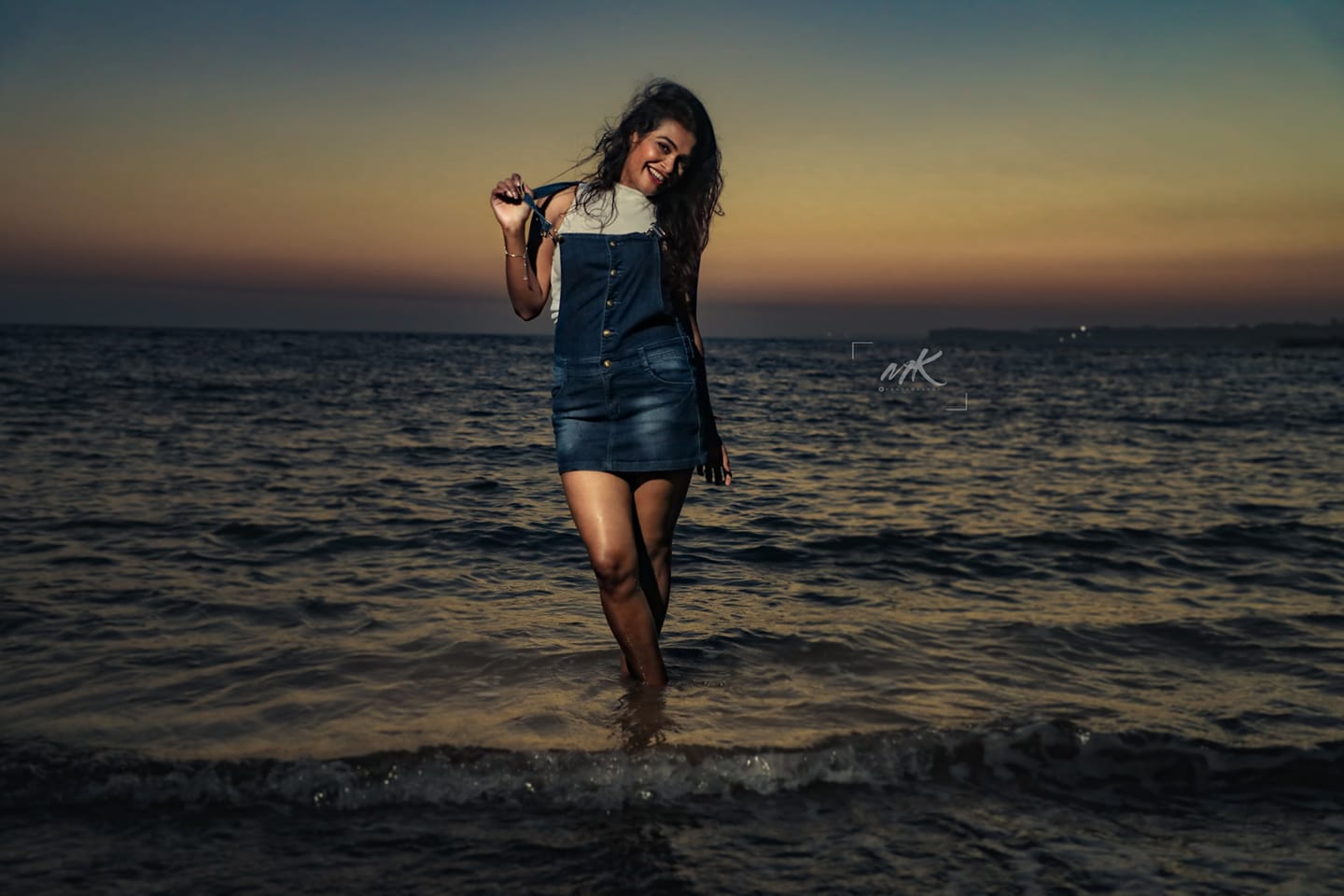 Mayur Rathod Photograhy