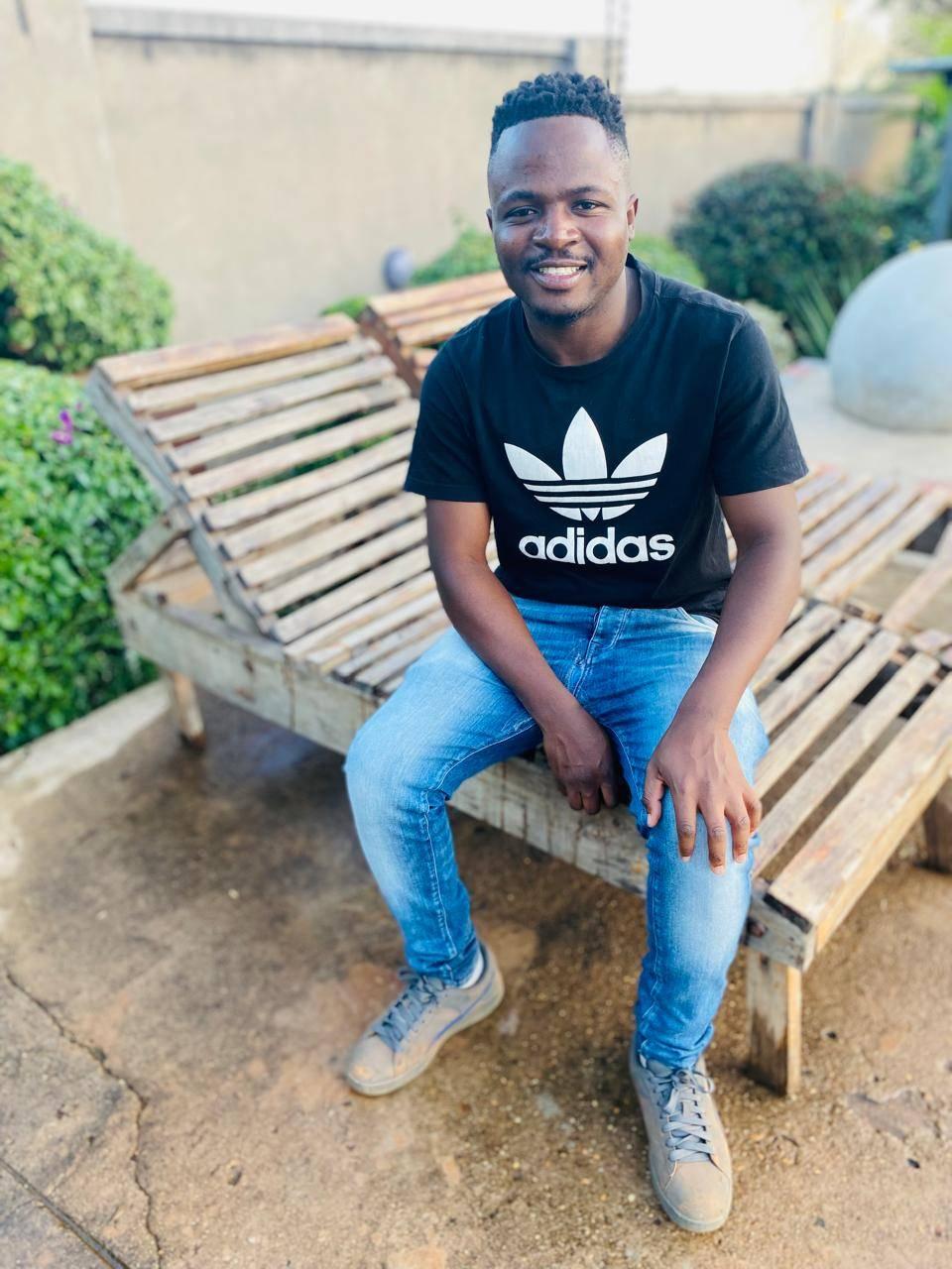 Rihangwele Munyai