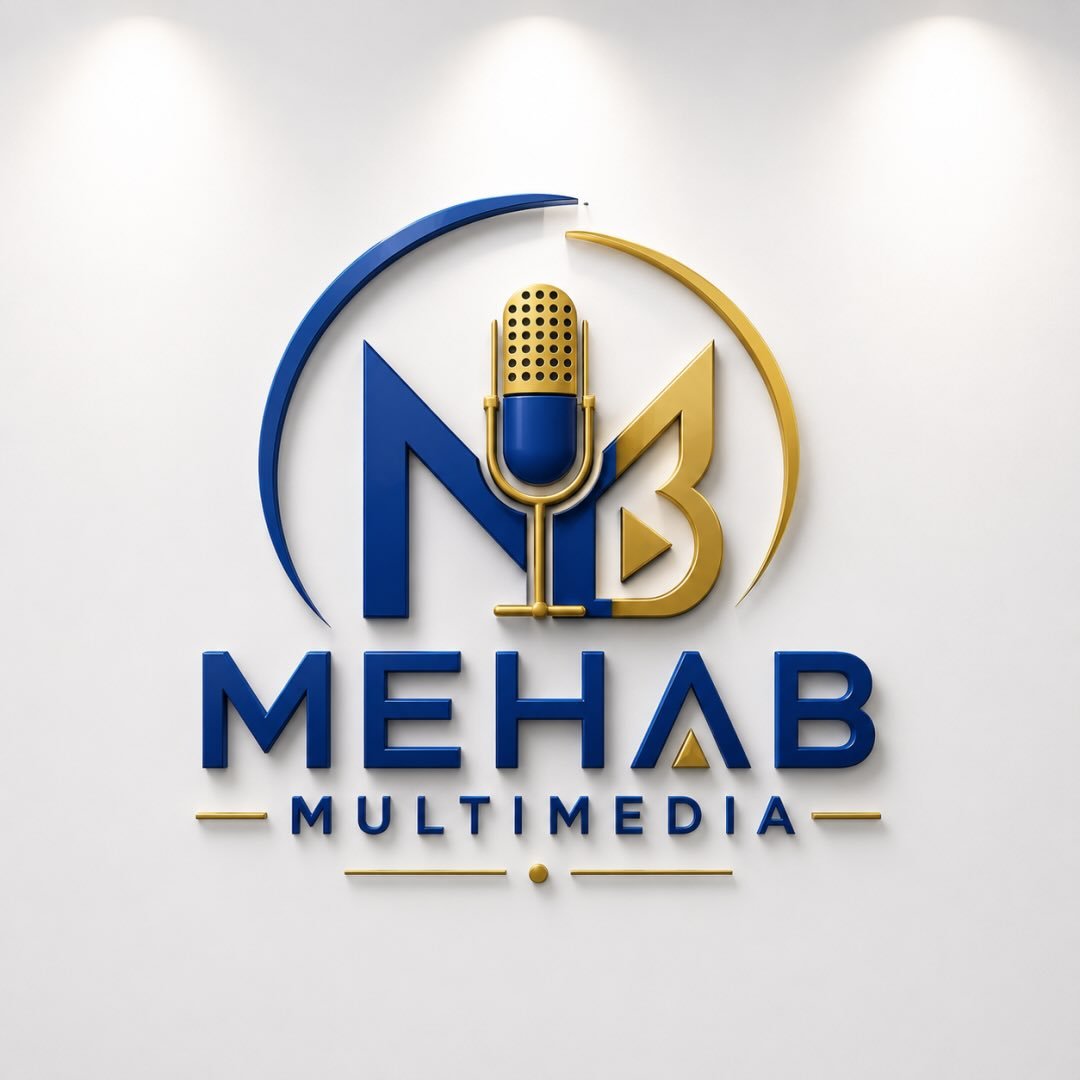 Mehab digital marketing #digitalmarketing #Ethiopia | Adane Heliku