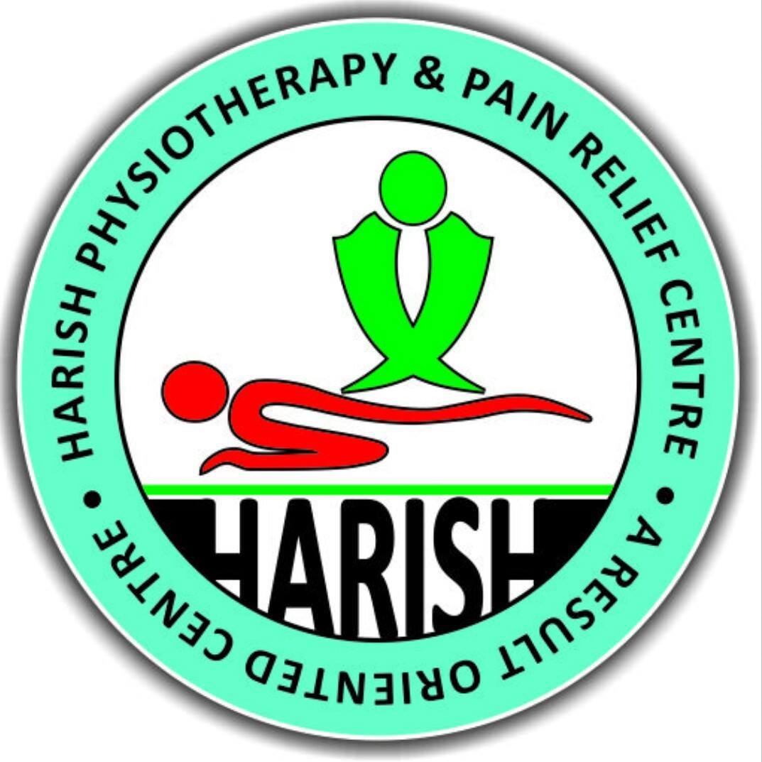 Back pain can affect much more than your spine. It may interfere with ...