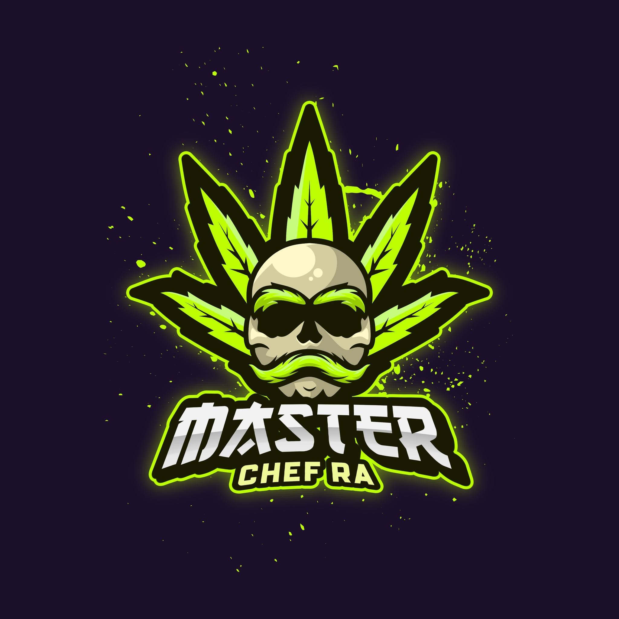 MasterChef Ra