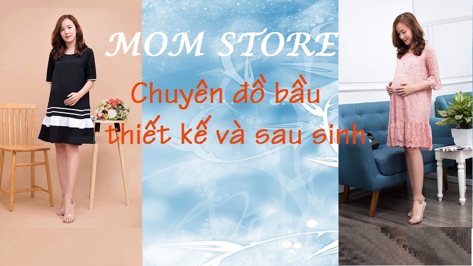 Áo... - Áo cho con bú, Váy cho con ti, Váy cho con bú Moki