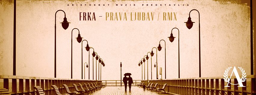 Frka